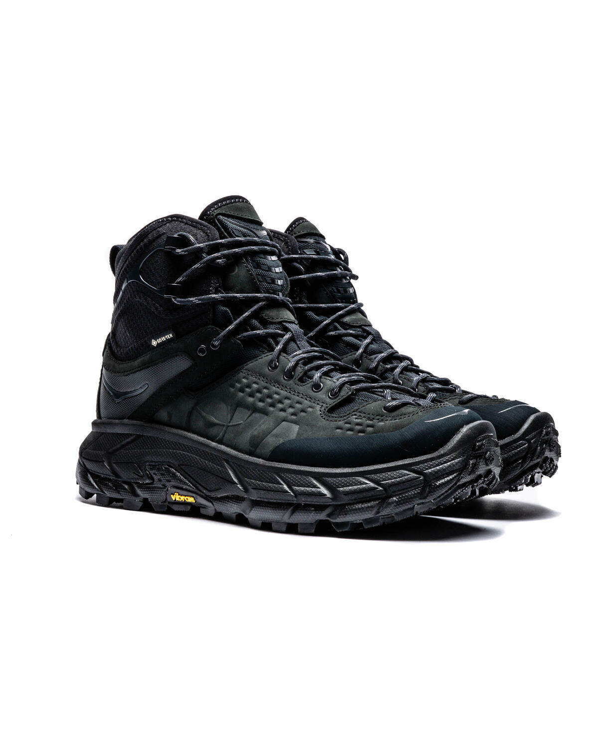 Hoka one outlet one tor high